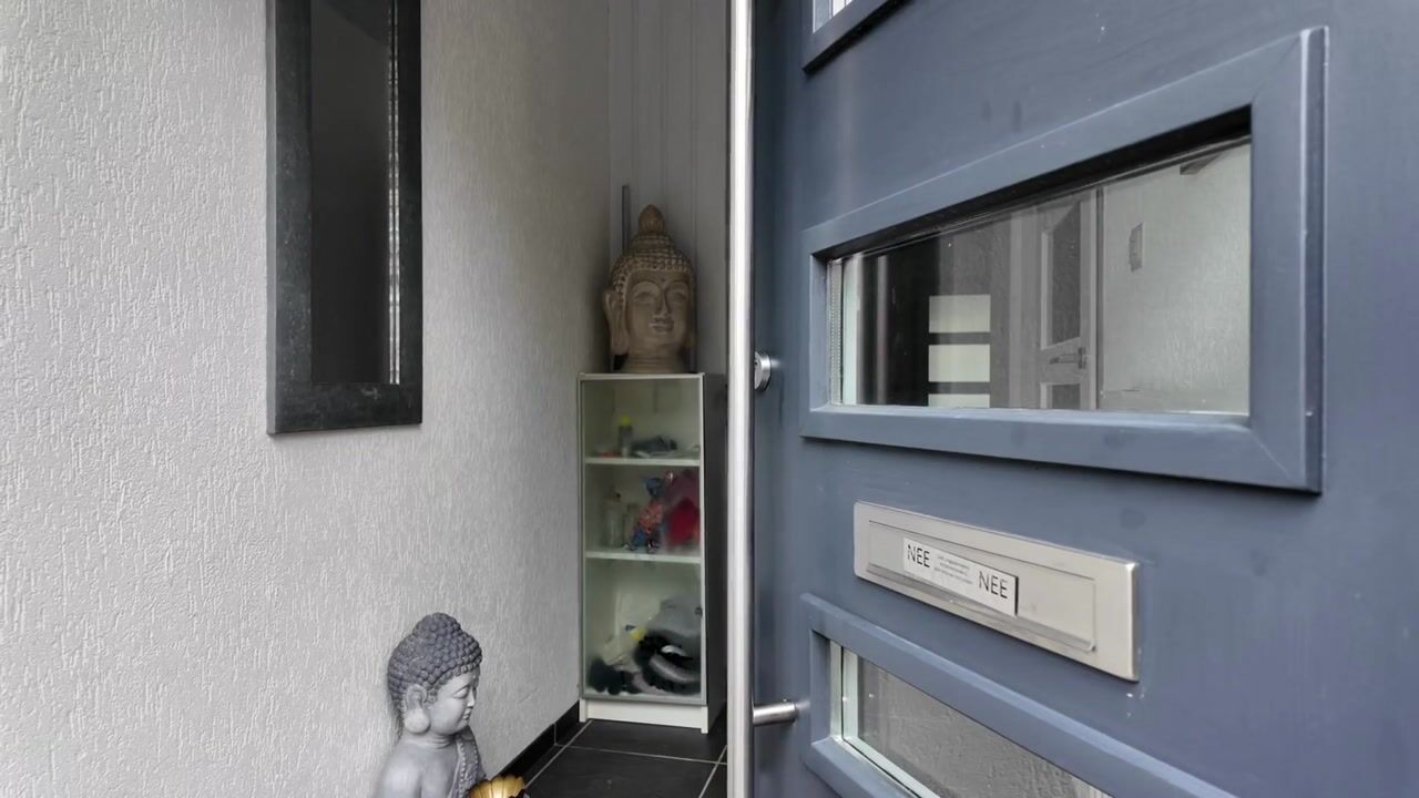 Video van De Wingerd 5