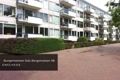 Bekijk video