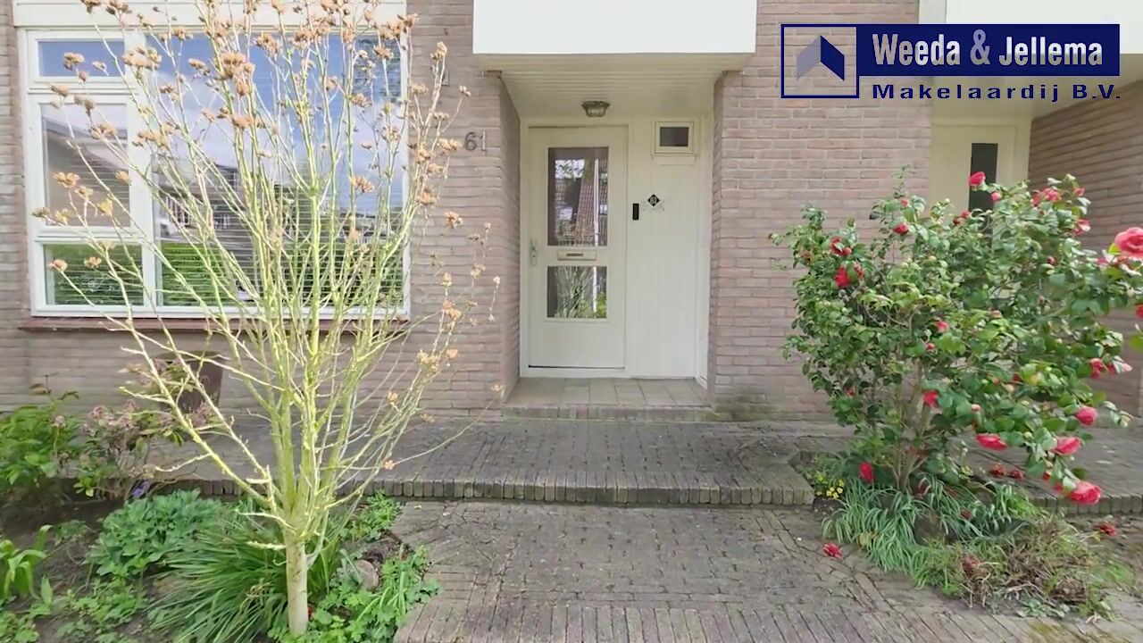 Video van Lindeboom 61
