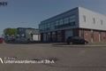 Bekijk video