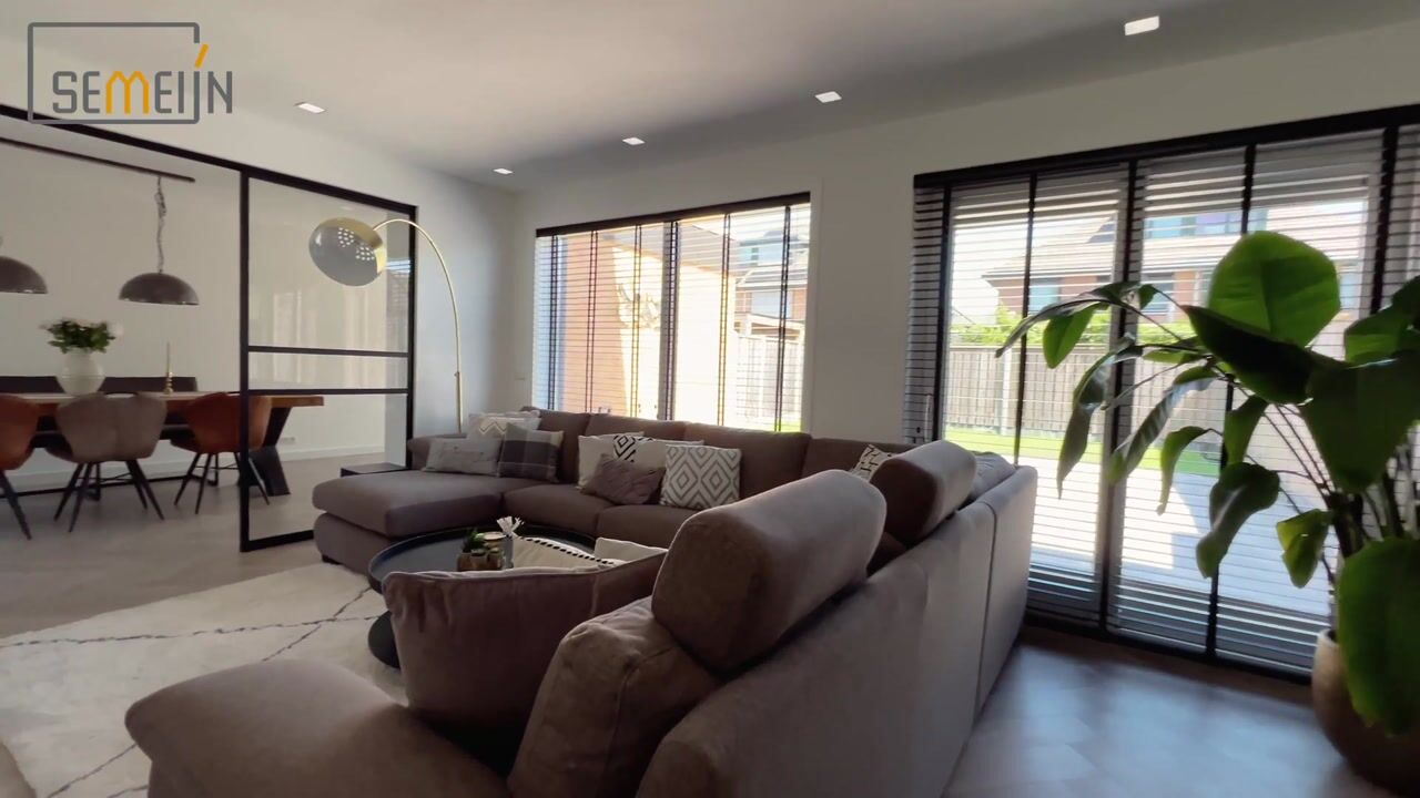 Video van Waagstraat 8