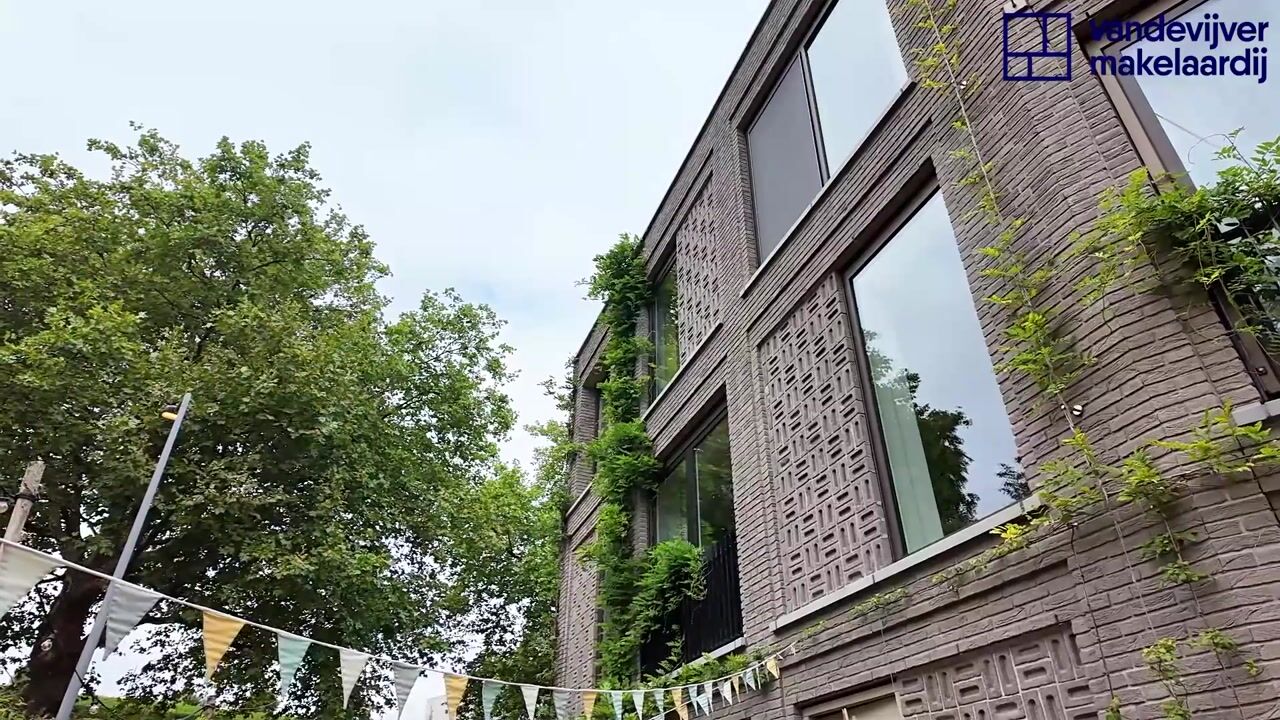 Video of Annie de Reuverhof 7