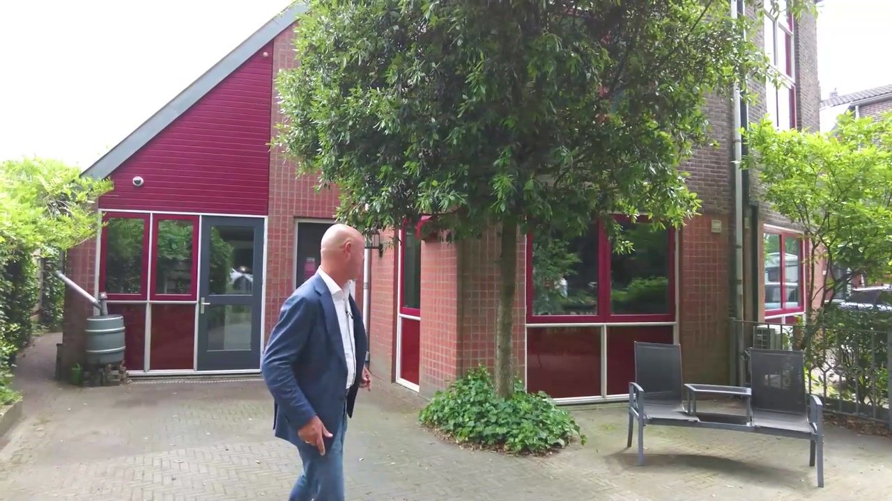 Video van Deventerstraat 400-B