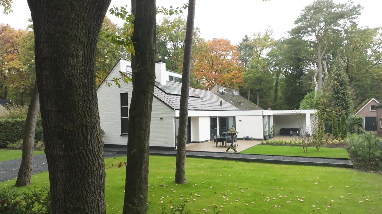 Video of Slingerlaan 15