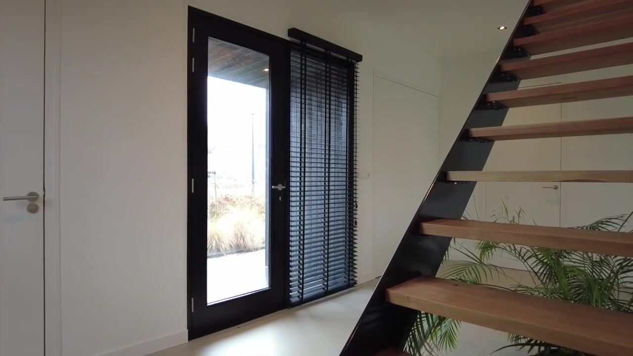 Video van Vrederiksakker 49