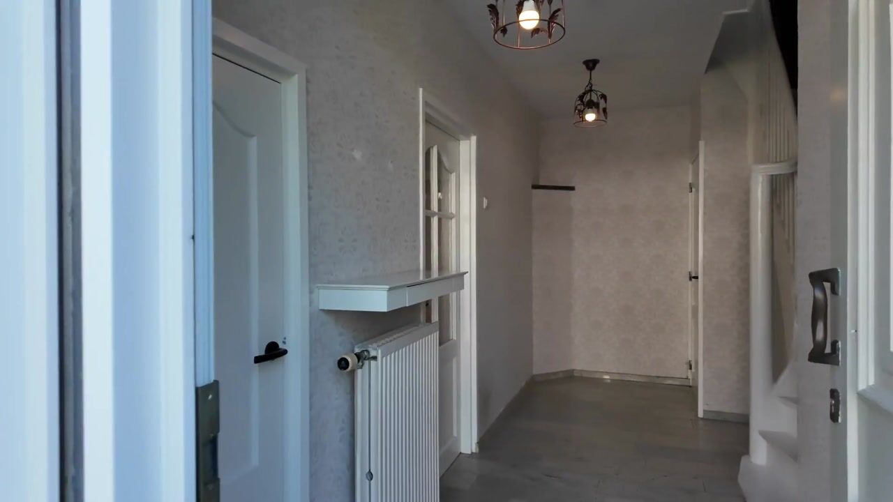 Video van Hermelijnstraat 33