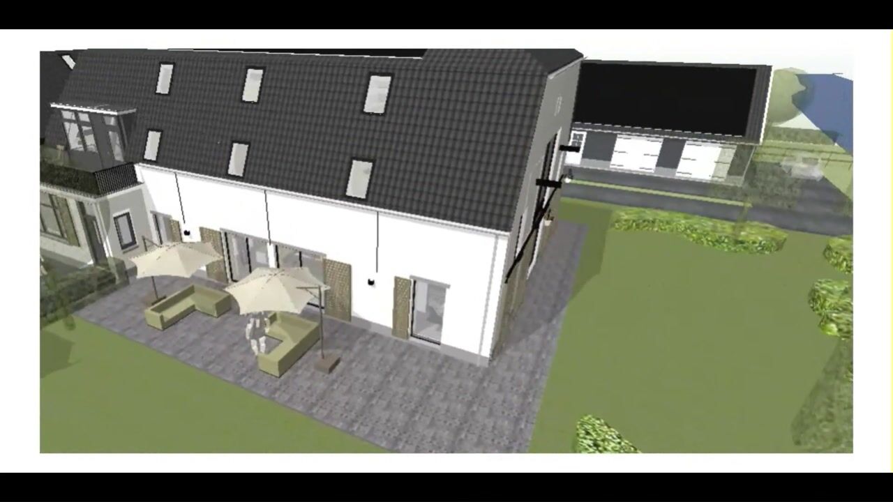 Video van Kortgerecht 52