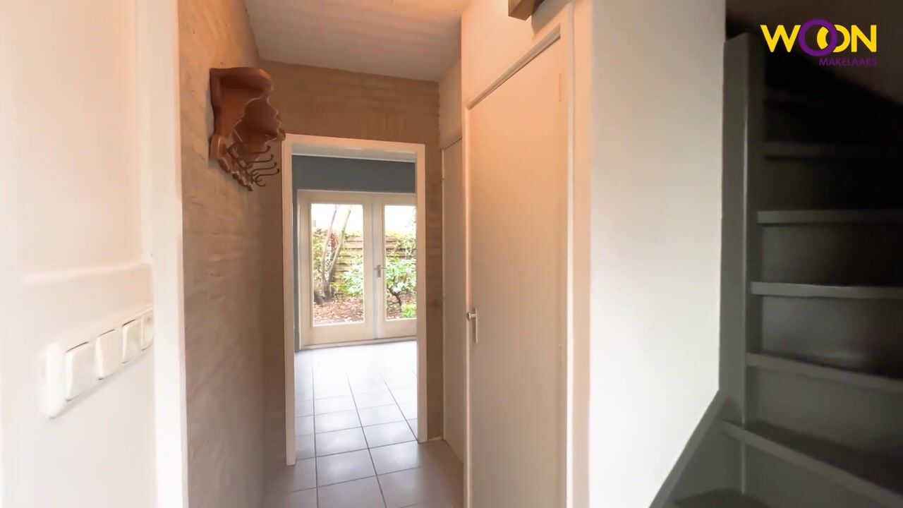 Video van Graafschedijk 26