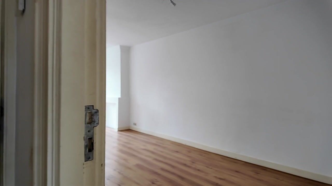 Video van Kanaalstraat 140-2