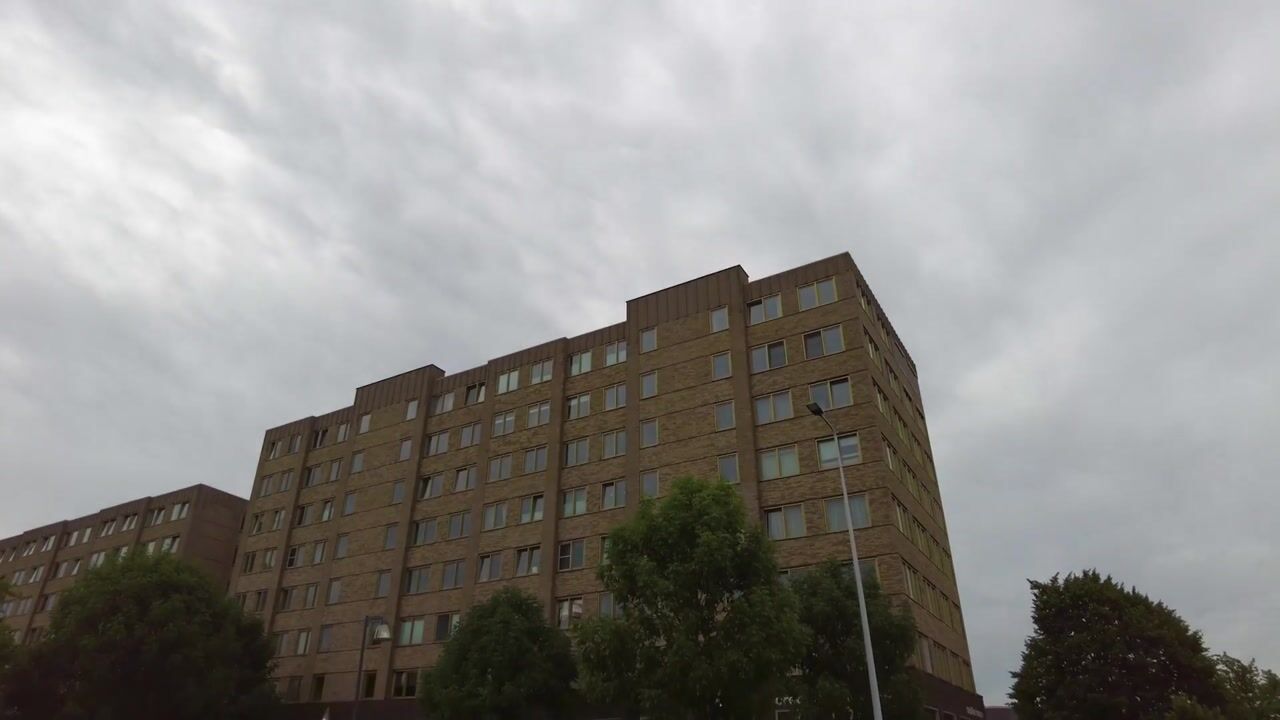 Video van Flemingstraat 9