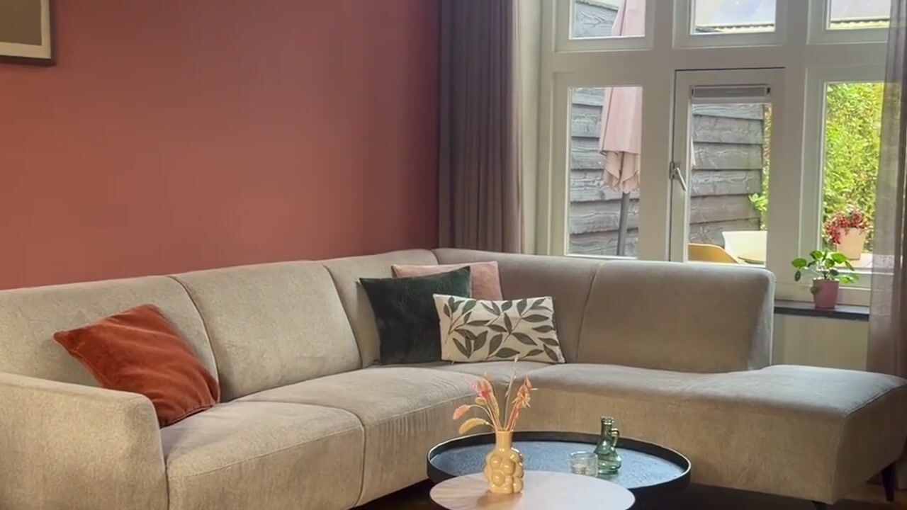 Video of Zusterspädke 2