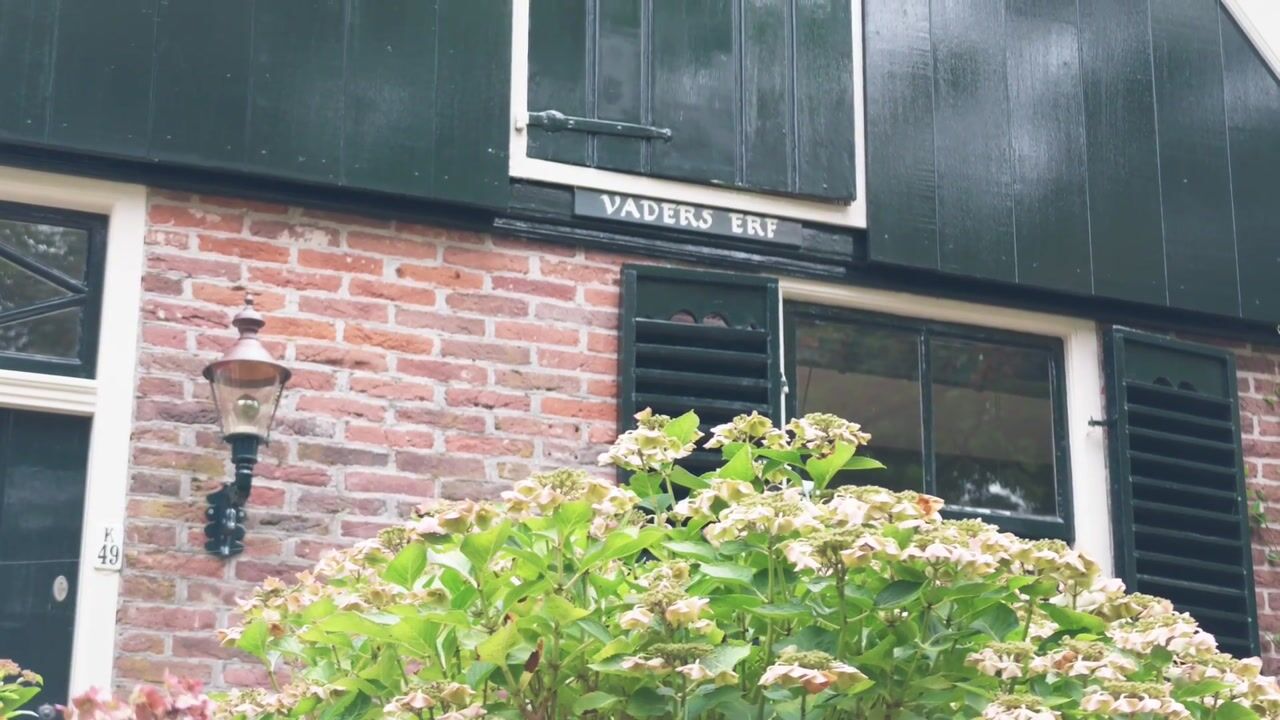 Video van Dorpsweg 49