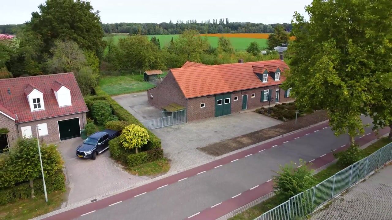 Video of Savelveld 18