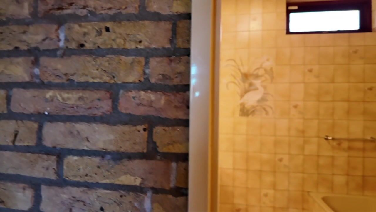 Video of Hugo de Grootstraat 4