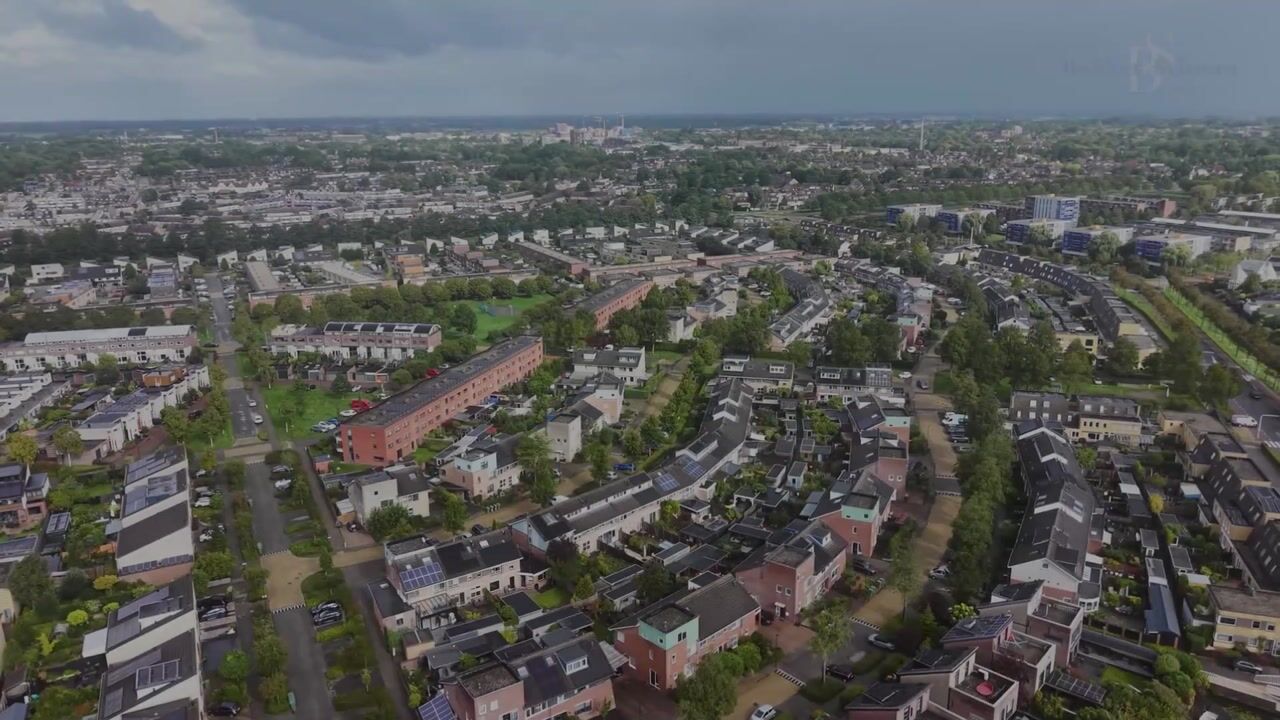 Video van Heemlaan 67