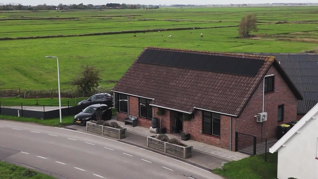 Video of Weelsedijk 46