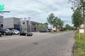 Bekijk video