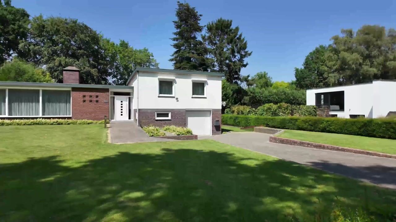 Video van Panheelderweg 24