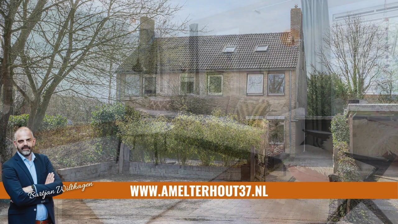 Video van Amelterhout 37