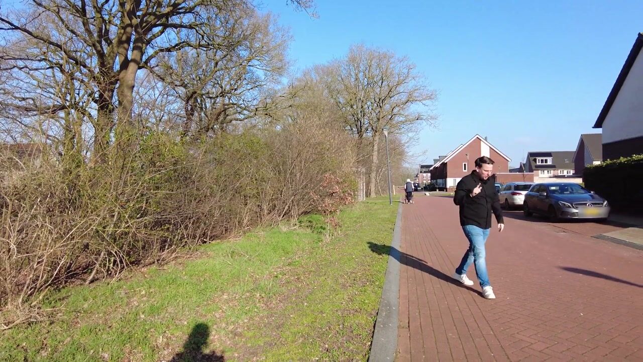 Video van Arsenaal 32