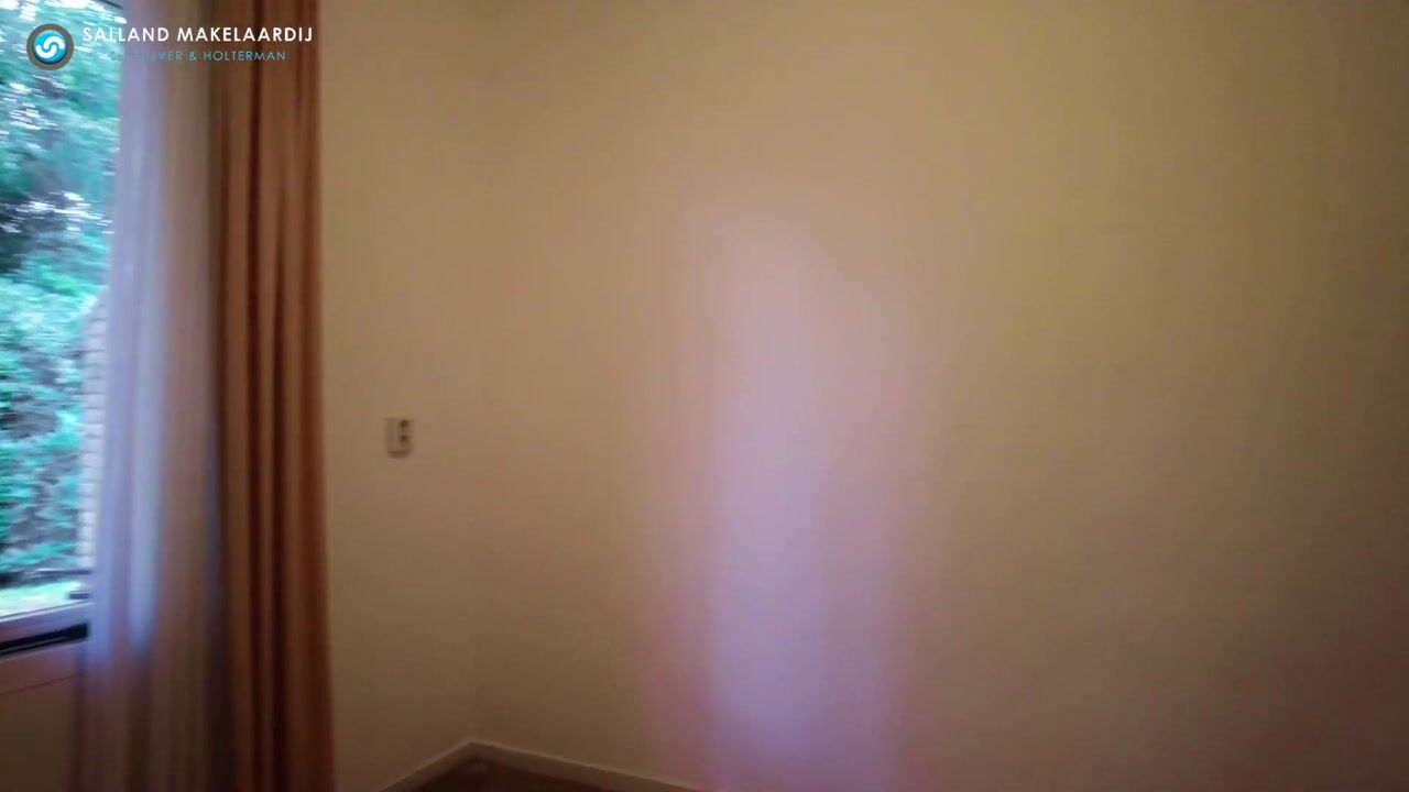 Video van Zonnebloemweg 10-35