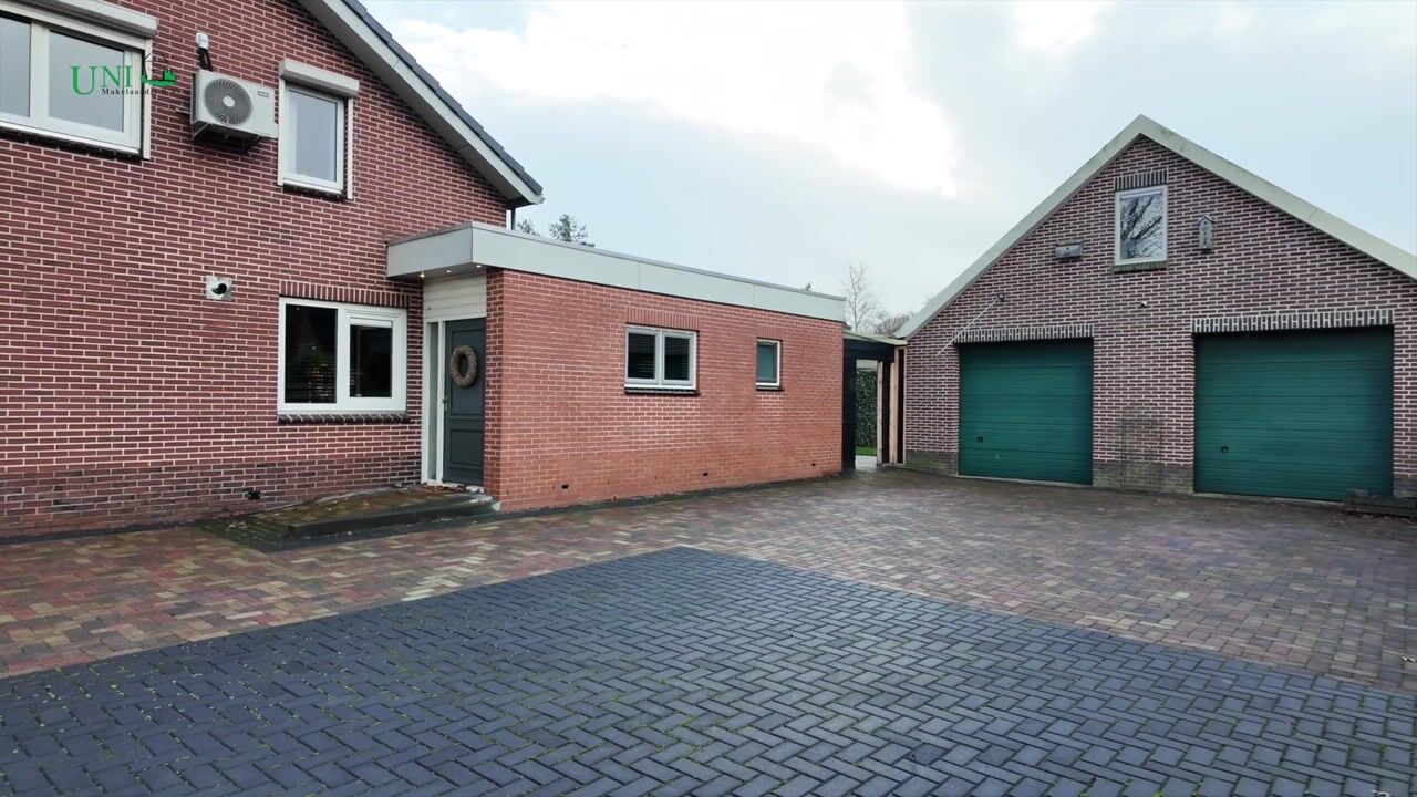 Video van Dwarsstraat 15