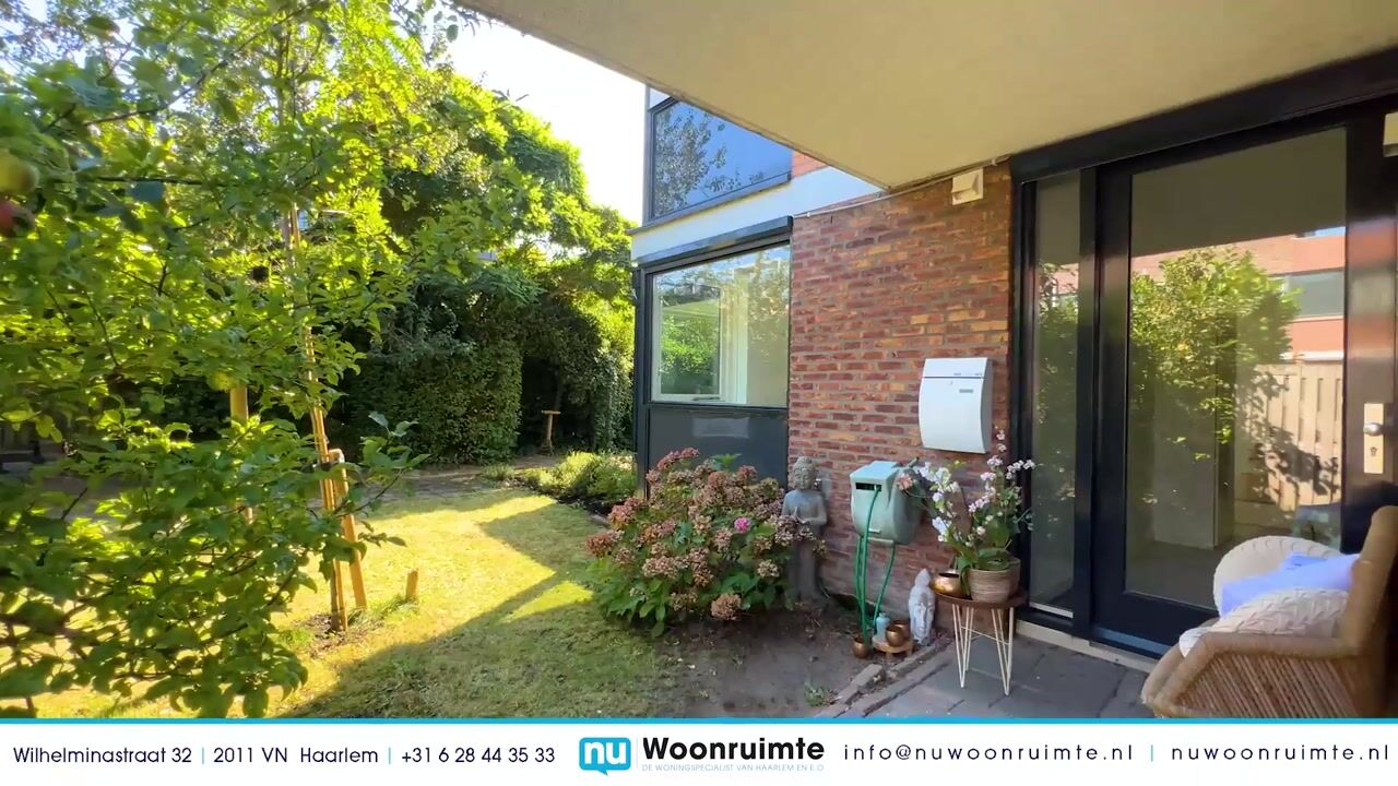 Video of Stepelerveld 83