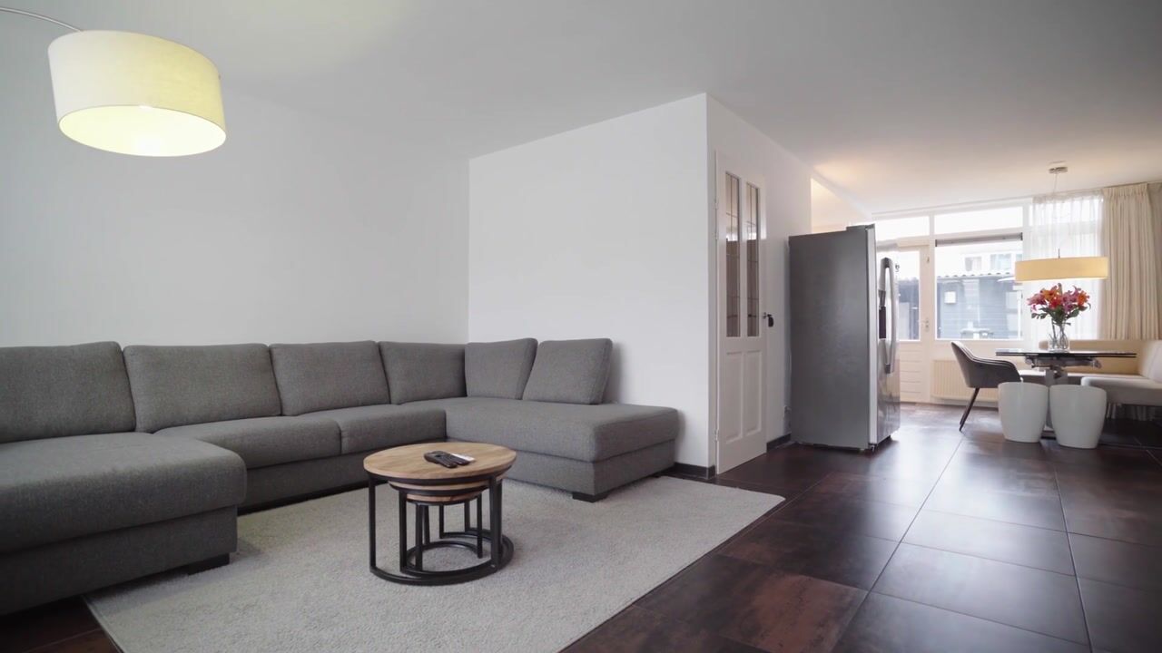 Video van Randwijkstraat 6