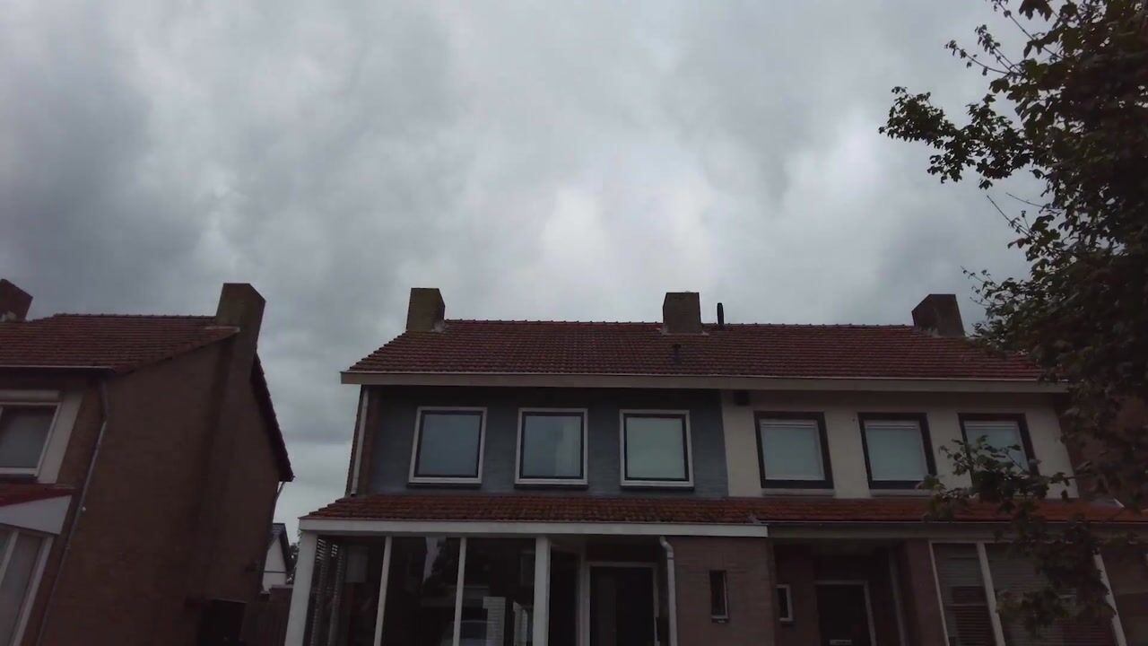 Video van Bernhardstraat 12