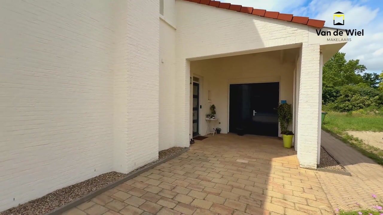 Video van Groot Hoogsteen 9