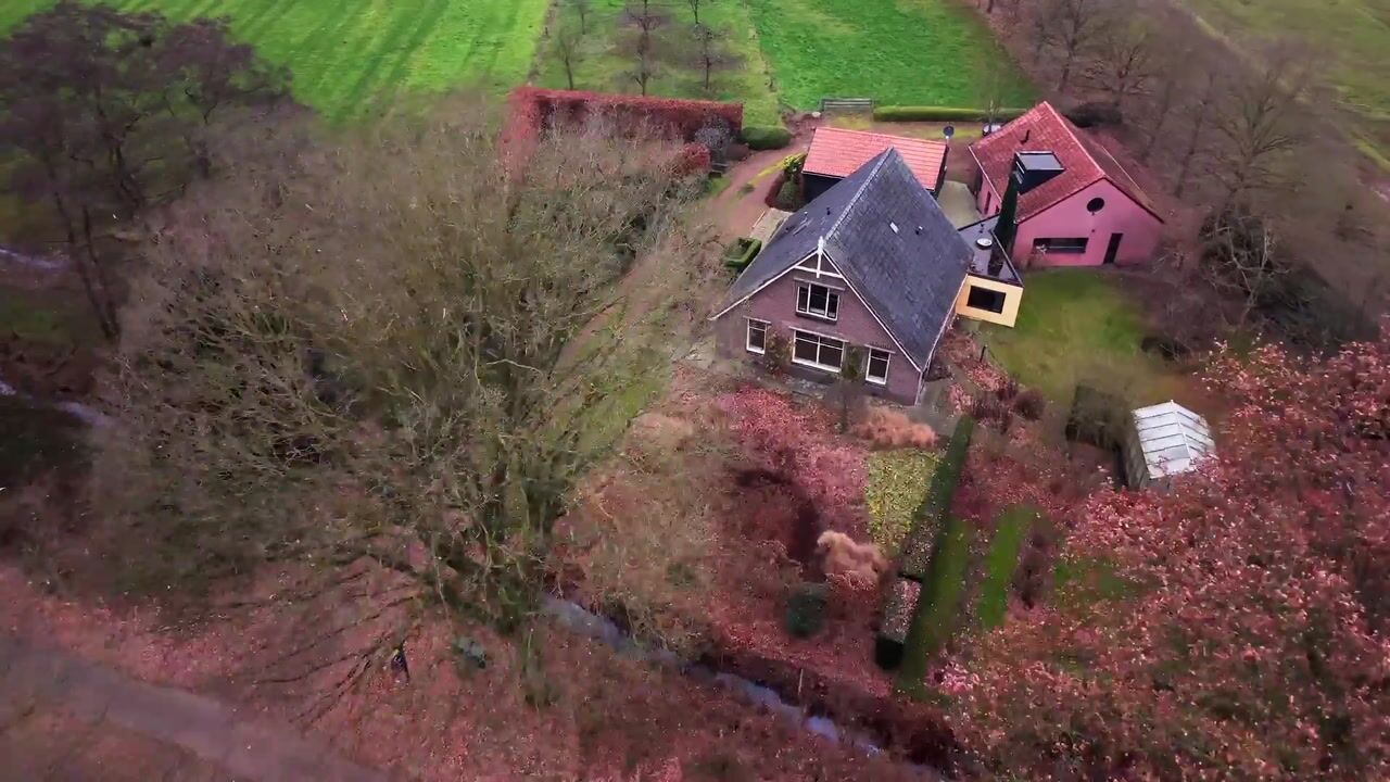 Video van Sluiskade Noordzijde 200