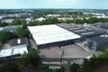 Bekijk video