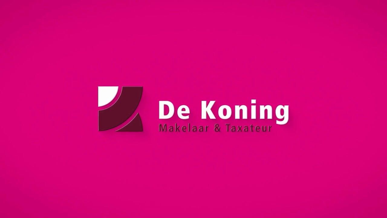 Video van Markt 25-A3