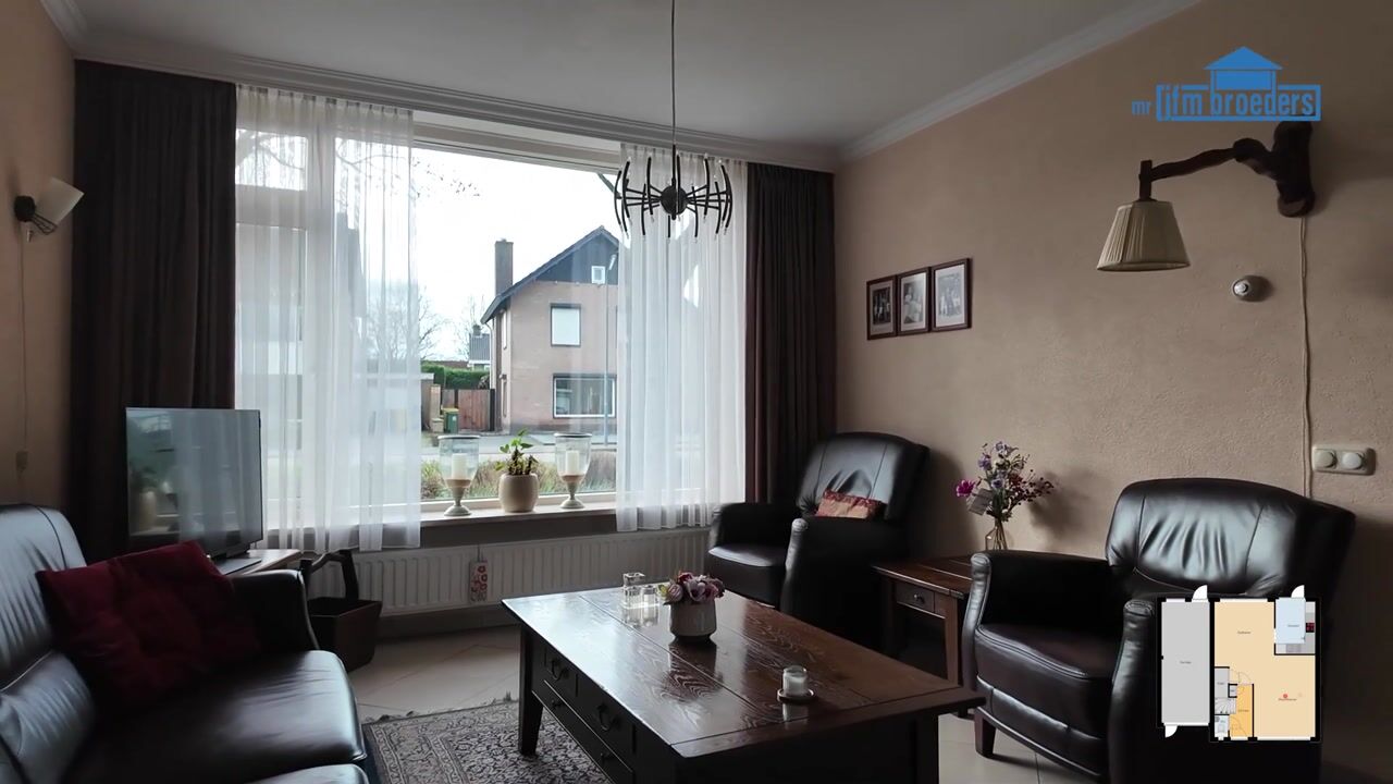 Video van Emmastraat 4