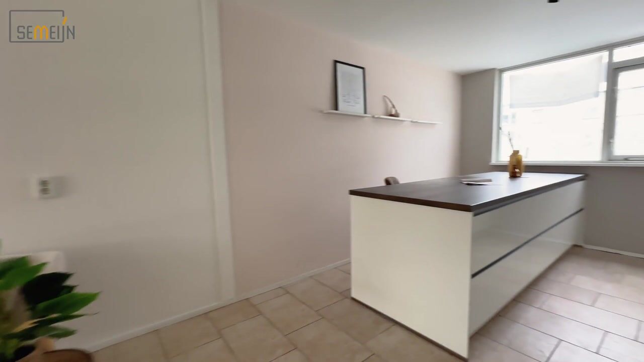 Video van Gustaaf Gelderstraat 60