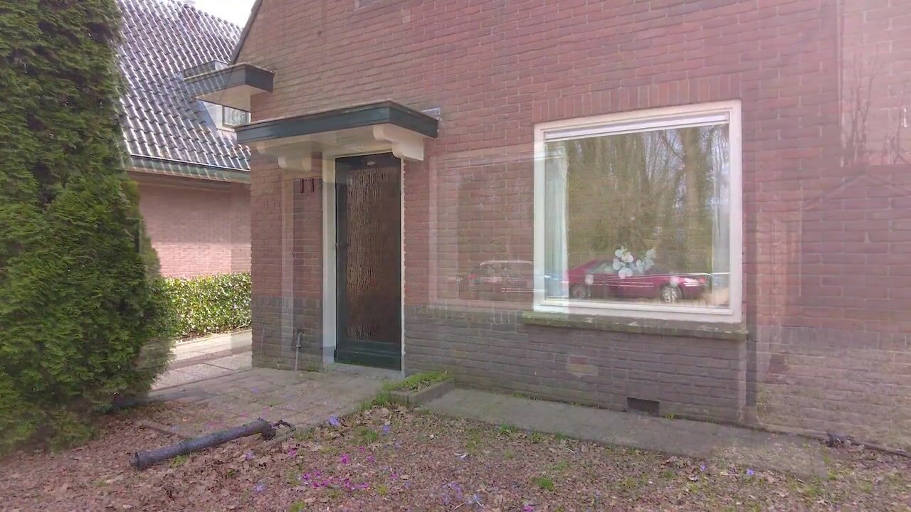 Video of Mettaweg 11