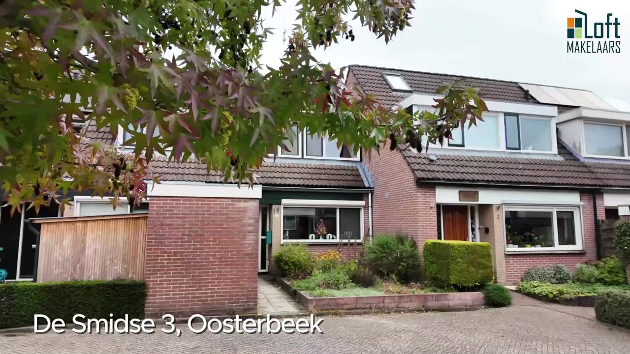 Video van de Smidse 3