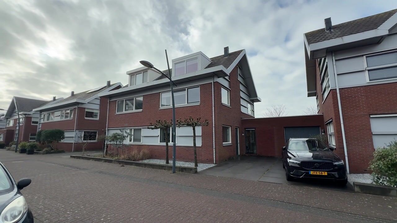 Video van Himalaya 14