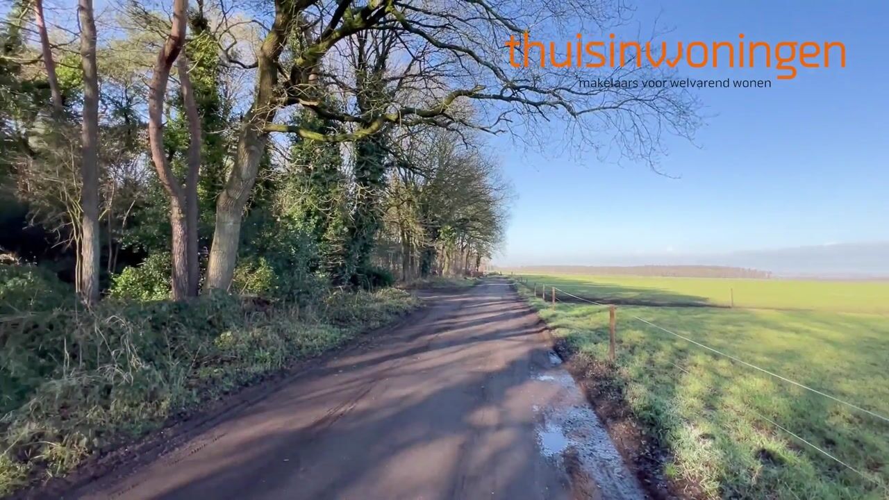 Video of Boerenweg 16