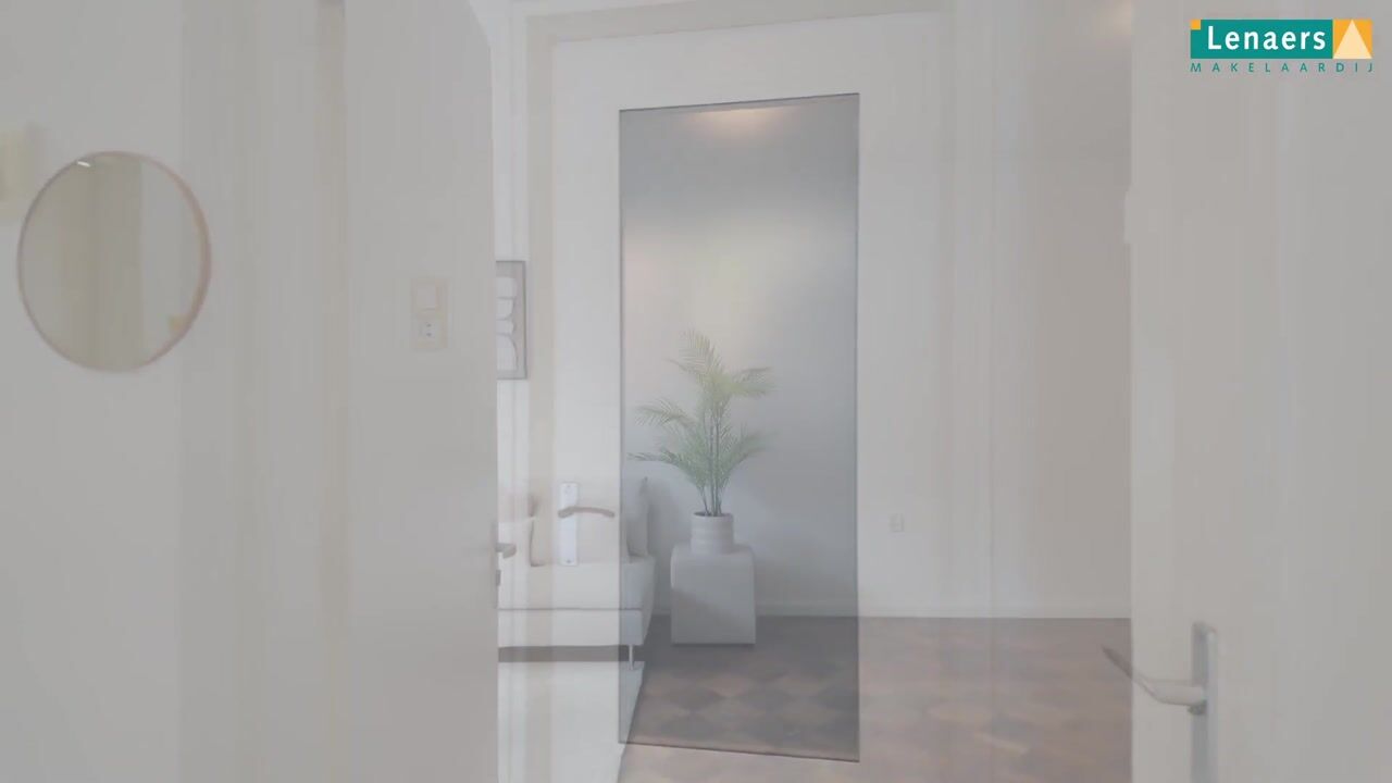 Video van Spoorstraat 65