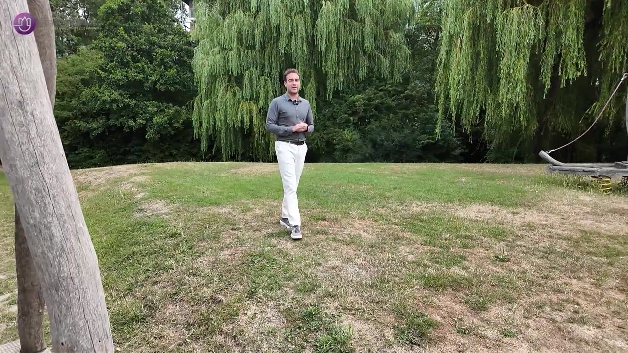 Video van Hannie Schaftlaan 40