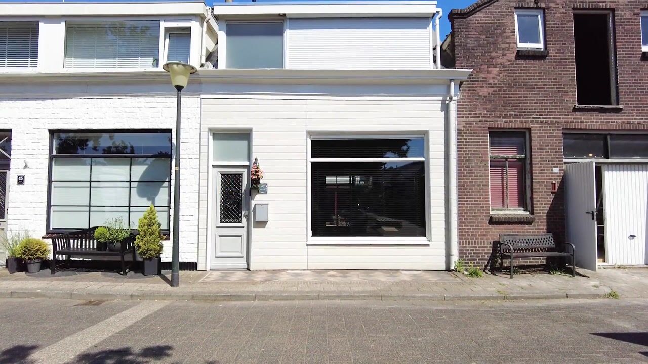 Video van Koningstraat 47