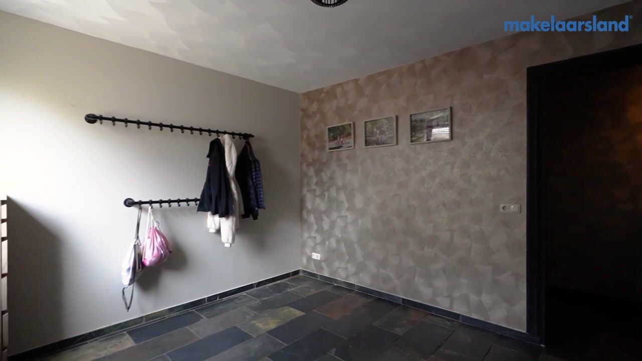 Video van Pastoor van Winkelstraat 63