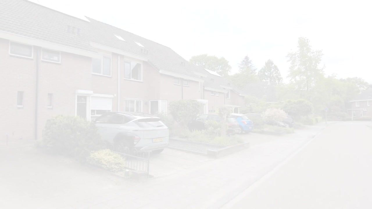 Video van Pastoor Schneiderstraat 1