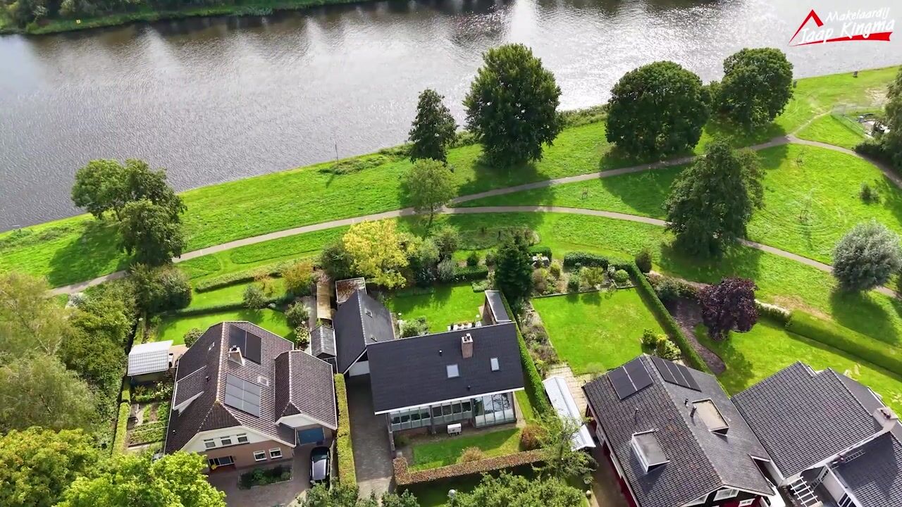 Video van De Wylch 26