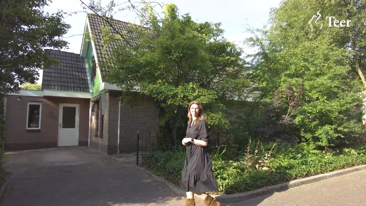 Video of Boswinde 34