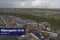 Bekijk video