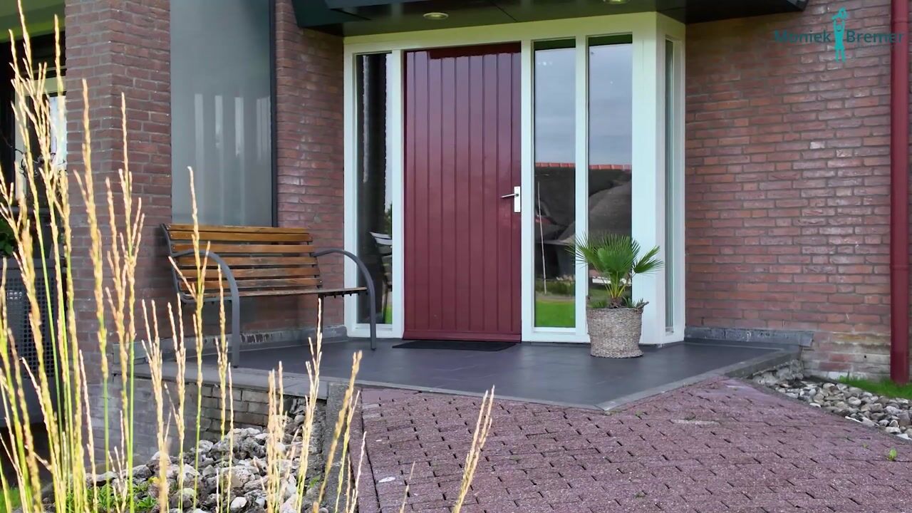 Video van de Anjen 3