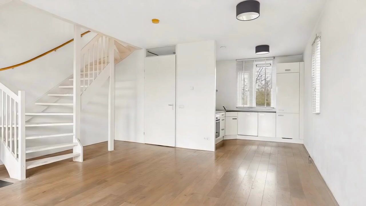 Video of Grootzeil 426