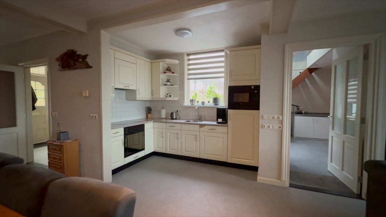 Video of Westkerkseweg 53